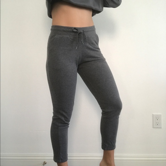 Sold - Picture 5 of 5